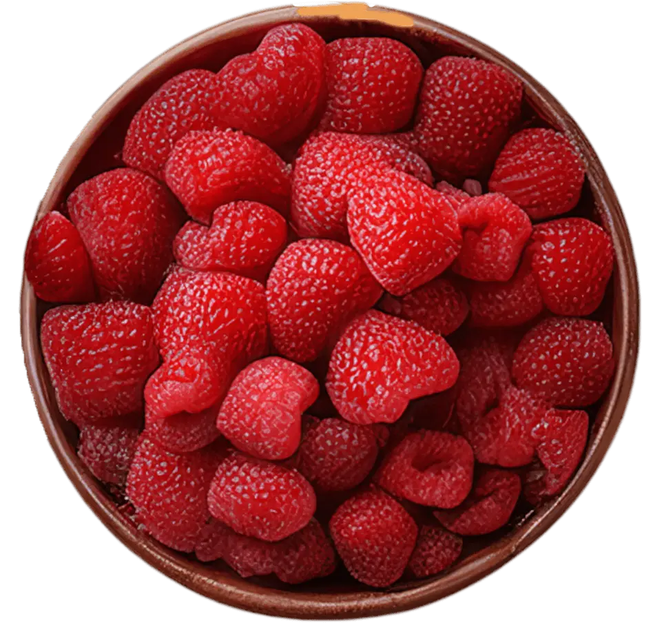 Berry